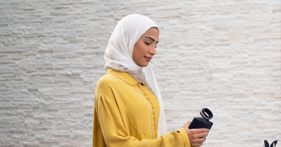 التمويل الإستهلاكي